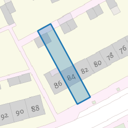 Perceel ELS00-K-6351