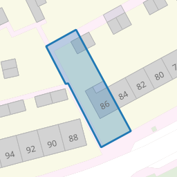 Perceel ELS00-K-6352
