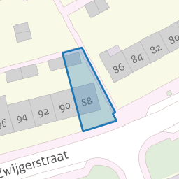Perceel ELS00-K-6353