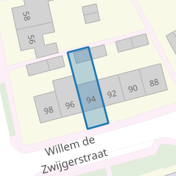 Perceel ELS00-K-6356