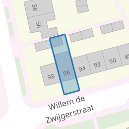 Perceel ELS00-K-6357