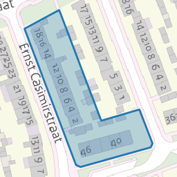 Perceel ELS00-K-6359