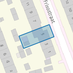 Perceel ELS00-K-6362