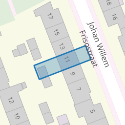 Perceel ELS00-K-6365