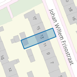 Perceel ELS00-K-6366
