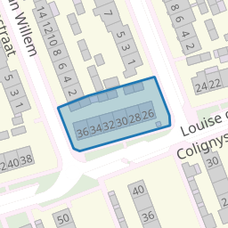Perceel ELS00-K-6369