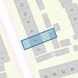 Perceel ELS00-K-6371