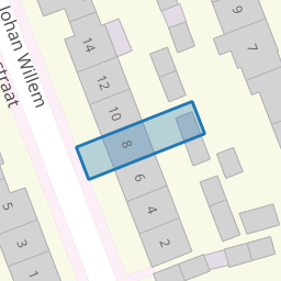Perceel ELS00-K-6373