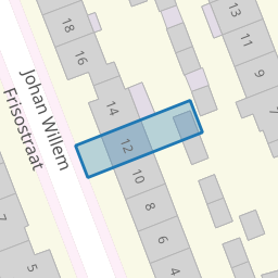 Perceel ELS00-K-6375