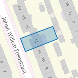 Perceel ELS00-K-6376