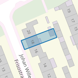 Perceel ELS00-K-6378