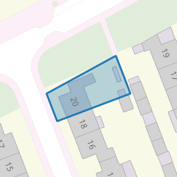 Perceel ELS00-K-6379