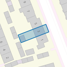 Perceel ELS00-K-6381