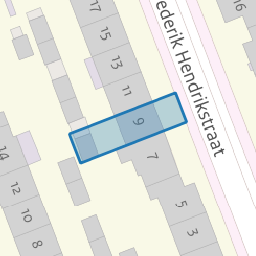 Perceel ELS00-K-6384
