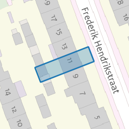Perceel ELS00-K-6385