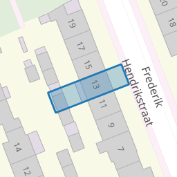 Perceel ELS00-K-6386