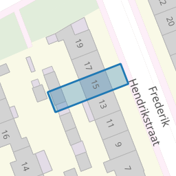 Perceel ELS00-K-6387