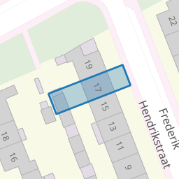 Perceel ELS00-K-6388
