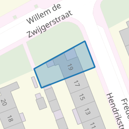 Perceel ELS00-K-6389