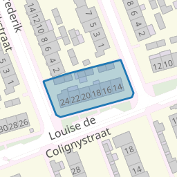 Perceel ELS00-K-6390