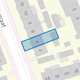 Perceel ELS00-K-6392