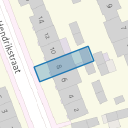 Perceel ELS00-K-6394