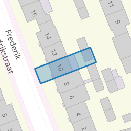 Perceel ELS00-K-6395