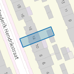 Perceel ELS00-K-6396