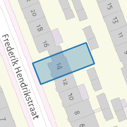 Perceel ELS00-K-6397