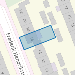 Perceel ELS00-K-6398
