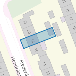 Perceel ELS00-K-6399