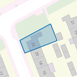 Perceel ELS00-K-6401