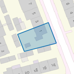 Perceel ELS00-K-6402