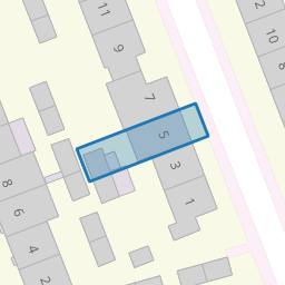 Perceel ELS00-K-6404