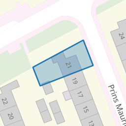 Perceel ELS00-K-6412