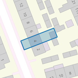 Perceel ELS00-K-6414