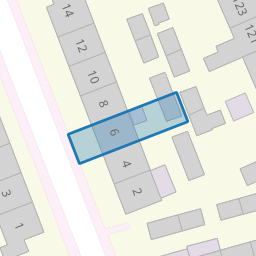 Perceel ELS00-K-6415