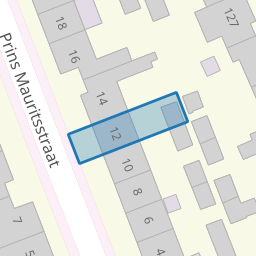 Perceel ELS00-K-6418