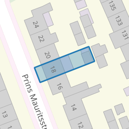 Perceel ELS00-K-6421