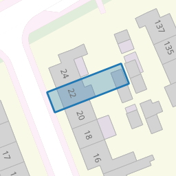 Perceel ELS00-K-6423