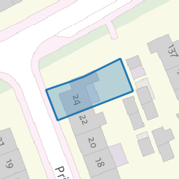 Perceel ELS00-K-6424