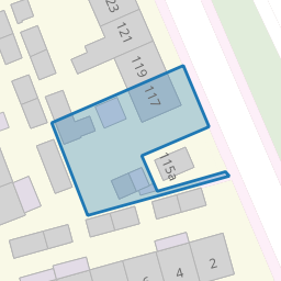 Perceel ELS00-K-6425