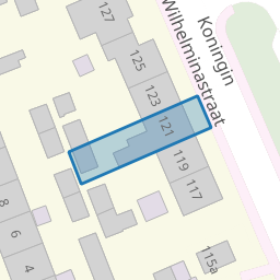 Perceel ELS00-K-6427