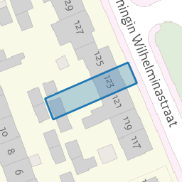 Perceel ELS00-K-6428