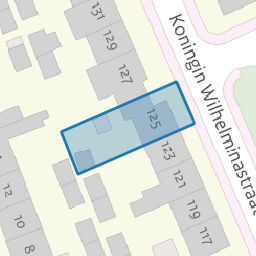 Perceel ELS00-K-6429