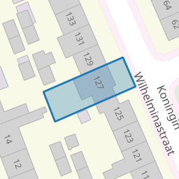 Perceel ELS00-K-6430
