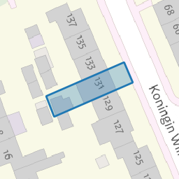 Perceel ELS00-K-6432