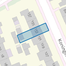 Perceel ELS00-K-6433