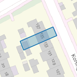 Perceel ELS00-K-6434