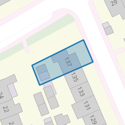 Perceel ELS00-K-6435
